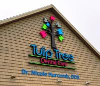 Tulip Tree Dental Care image 12